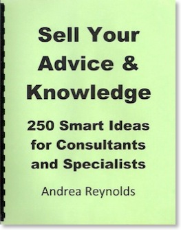 sell-advice
