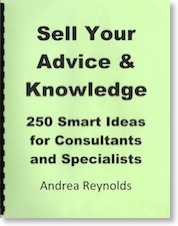 sell-advice