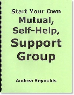 support-group